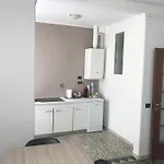Degli Artisti Rcf Arena דירה *