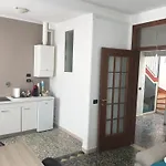 Degli Artisti Rcf Arena דירה Cavriago
