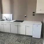 דירה Degli Artisti Rcf Arena *