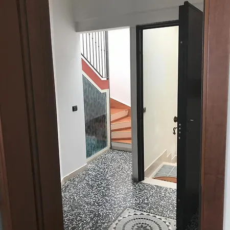 Degli Artisti