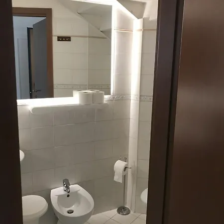 Degli Artisti Cavriago