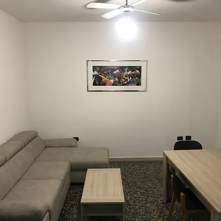 Degli Artisti * Cavriago