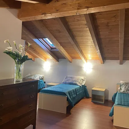 Degli Artisti Rcf Arena * Cavriago