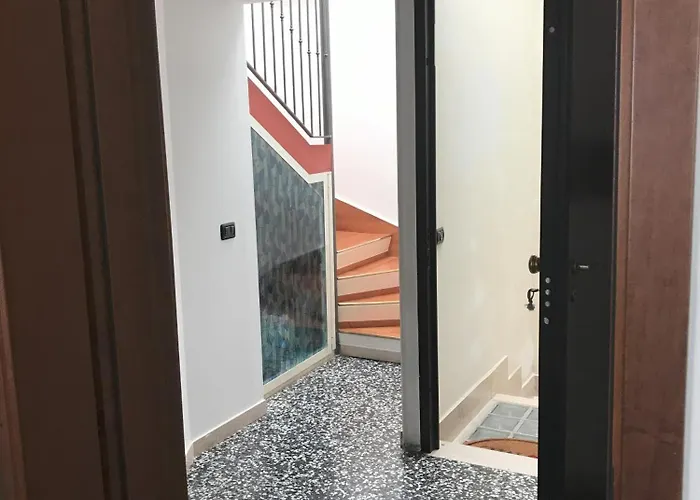 Degli Artisti Rcf Arena