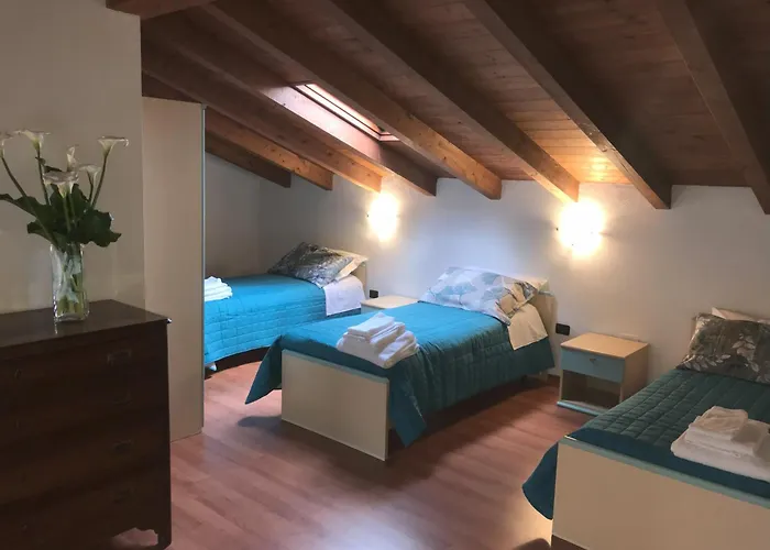 Degli Artisti Rcf Arena * Cavriago