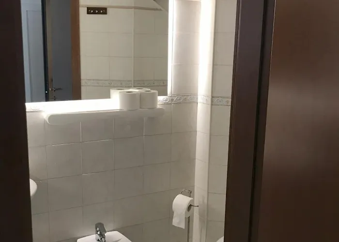 Degli Artisti Rcf Arena Cavriago