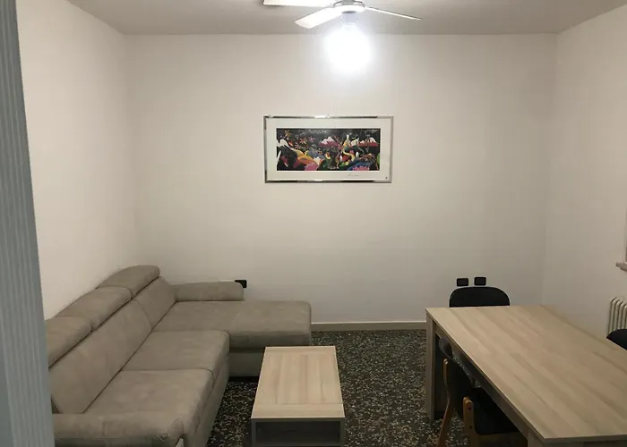 Degli Artisti Rcf Arena * Cavriago