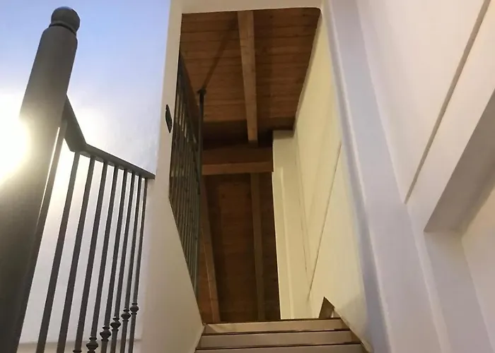 Degli Artisti Rcf Arena Apartmán *