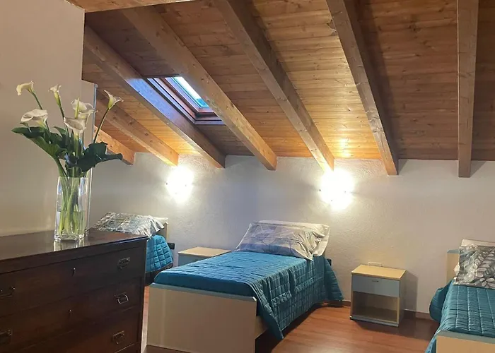 Degli Artisti Rcf Arena * Cavriago